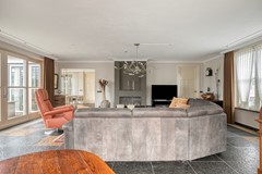 Keefheuvel 13, Eline Makelaardij, Foto 13.jpg